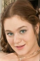 Elsa Hanemer nude from Wearehairy at theNude.com